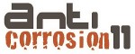 антикоррозийные грунты